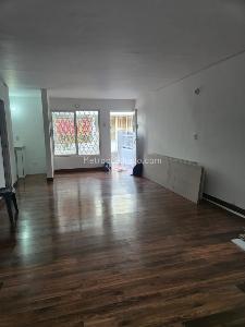 Casa de 3 alcobas en venta en Villa Del Lago, Cali, 100 m² · foto 5 de 15