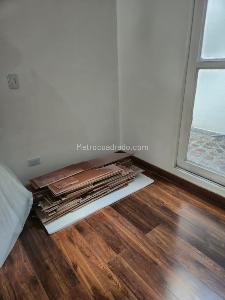 Casa de 3 alcobas en venta en Villa Del Lago, Cali, 100 m² · foto 6 de 15