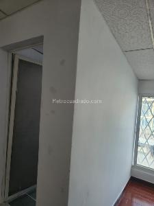 Casa de 3 alcobas en venta en Villa Del Lago, Cali, 100 m² · foto 7 de 15