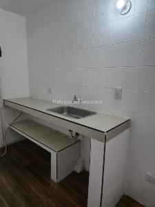 Casa de 3 alcobas en venta en Villa Del Lago, Cali, 100 m² · foto 8 de 15