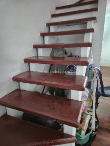 Casa de 3 alcobas en venta en Villa Del Lago, Cali, 100 m² · foto 9 de 15
