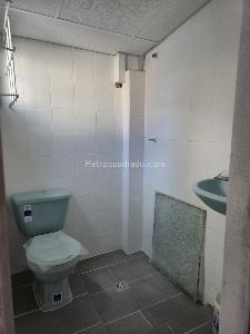 Casa de 3 alcobas en venta en Villa Del Lago, Cali, 100 m² · foto 10 de 15
