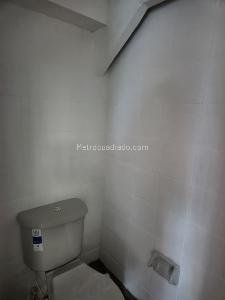 Casa de 3 alcobas en venta en Villa Del Lago, Cali, 100 m² · foto 11 de 15