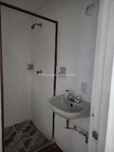 Casa de 3 alcobas en venta en Villa Del Lago, Cali, 100 m² · foto 12 de 15