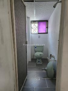 Casa de 3 alcobas en venta en Villa Del Lago, Cali, 100 m² · foto 13 de 15