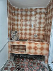 Casa de 3 alcobas en venta en Villa Del Lago, Cali, 100 m² · foto 14 de 15