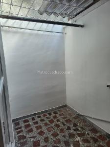 Casa de 3 alcobas en venta en Villa Del Lago, Cali, 100 m² · foto 15 de 15