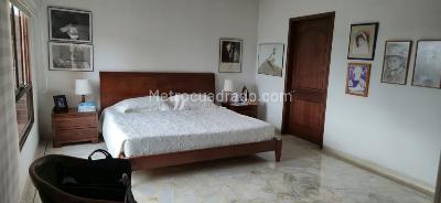 Apartamento en venta en Juanambu, Cali · foto 2 de 20