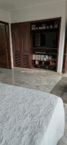 Apartamento en venta en Juanambu, Cali · foto 3 de 20