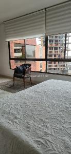 Apartamento en venta en Juanambu, Cali · foto 4 de 20