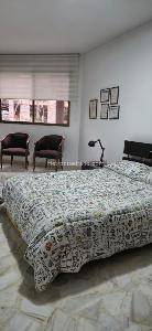 Apartamento en venta en Juanambu, Cali · foto 5 de 20
