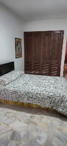 Apartamento en venta en Juanambu, Cali · foto 6 de 20