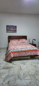 Apartamento en venta en Juanambu, Cali · foto 7 de 20