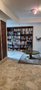 Apartamento en venta en Juanambu, Cali · foto 8 de 20