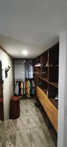 Apartamento en venta en Juanambu, Cali · foto 10 de 20