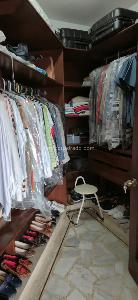 Apartamento en venta en Juanambu, Cali · foto 11 de 20
