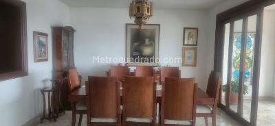 Apartamento en venta en Juanambu, Cali · foto 12 de 20