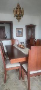 Apartamento en venta en Juanambu, Cali · foto 13 de 20