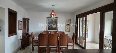 Apartamento en venta en Juanambu, Cali · foto 14 de 20