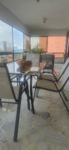Apartamento en venta en Juanambu, Cali · foto 15 de 20