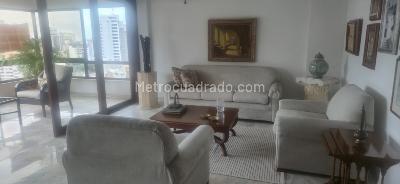 Apartamento en venta en Juanambu, Cali · foto 16 de 20