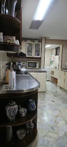 Apartamento en venta en Juanambu, Cali · foto 17 de 20
