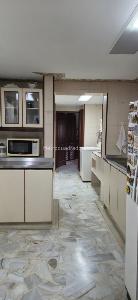 Apartamento en venta en Juanambu, Cali · foto 18 de 20