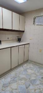 Apartamento en venta en Juanambu, Cali · foto 19 de 20