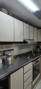 Apartamento en venta en Juanambu, Cali · foto 20 de 20
