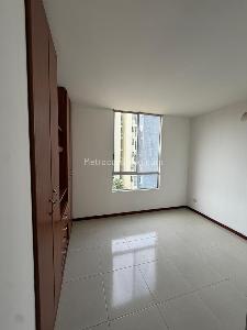 Apartamento de 2 alcobas en venta en Valle Del Lili, Cali, 57 m² · foto 6 de 16