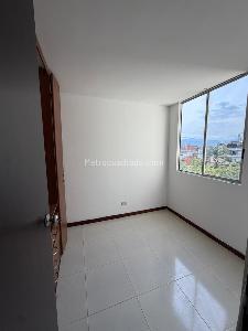 Apartamento de 2 alcobas en venta en Valle Del Lili, Cali, 57 m² · foto 7 de 16