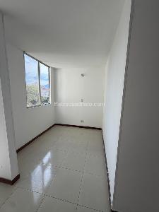 Apartamento de 2 alcobas en venta en Valle Del Lili, Cali, 57 m² · foto 8 de 16