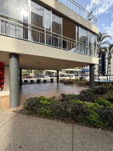 Apartamento de 2 alcobas en venta en Valle Del Lili, Cali, 57 m² · foto 11 de 16