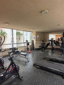 Apartamento de 2 alcobas en venta en Valle Del Lili, Cali, 57 m² · foto 15 de 16