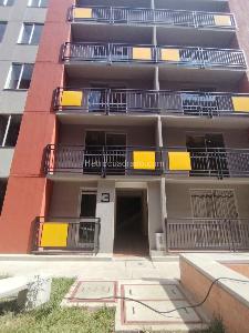 Apartamento de 2 alcobas en venta en Puerto Tejada, Cali, 48 m² · foto 2 de 20