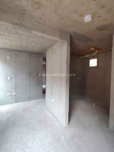 Apartamento de 2 alcobas en venta en Puerto Tejada, Cali, 48 m² · foto 4 de 20