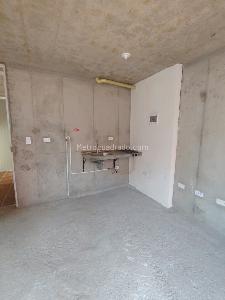 Apartamento de 2 alcobas en venta en Puerto Tejada, Cali, 48 m² · foto 5 de 20