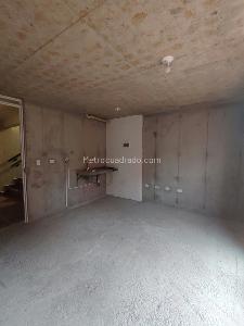 Apartamento de 2 alcobas en venta en Puerto Tejada, Cali, 48 m² · foto 6 de 20
