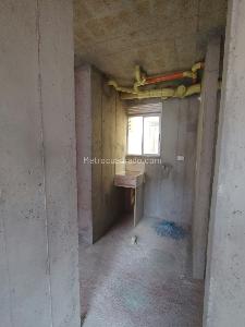 Apartamento de 2 alcobas en venta en Puerto Tejada, Cali, 48 m² · foto 7 de 20