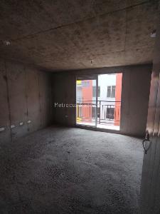 Apartamento de 2 alcobas en venta en Puerto Tejada, Cali, 48 m² · foto 8 de 20