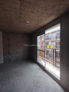 Apartamento de 2 alcobas en venta en Puerto Tejada, Cali, 48 m² · foto 9 de 20