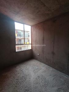 Apartamento de 2 alcobas en venta en Puerto Tejada, Cali, 48 m² · foto 11 de 20