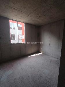 Apartamento de 2 alcobas en venta en Puerto Tejada, Cali, 48 m² · foto 12 de 20