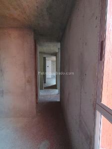 Apartamento de 2 alcobas en venta en Puerto Tejada, Cali, 48 m² · foto 13 de 20
