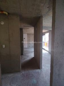 Apartamento de 2 alcobas en venta en Puerto Tejada, Cali, 48 m² · foto 14 de 20