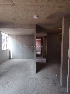 Apartamento de 2 alcobas en venta en Puerto Tejada, Cali, 48 m² · foto 15 de 20
