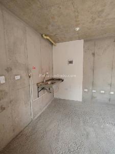 Apartamento de 2 alcobas en venta en Puerto Tejada, Cali, 48 m² · foto 16 de 20