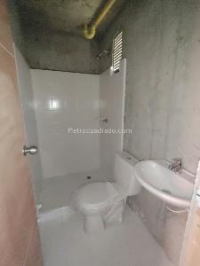 Apartamento de 2 alcobas en venta en Puerto Tejada, Cali, 48 m² · foto 17 de 20