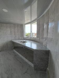 Apartamento de 2 alcobas en arriendo en Las Granjas, Cali, 60 m² · foto 2 de 8