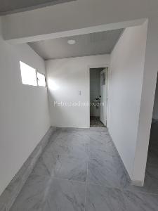Apartamento de 2 alcobas en arriendo en Las Granjas, Cali, 60 m² · foto 3 de 8